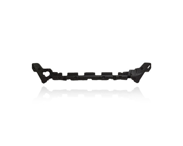 Bumper Impact Absorber -  Compatible/Replacement for '19-21 Hyundai Tucson - Front, 86520D3510, CAPA