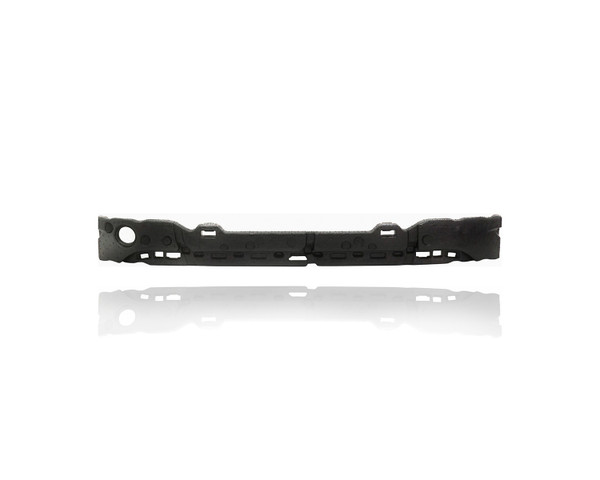 Bumper Impact Absorber -  Compatible/Replacement for '18-21 Volkswagen Tiguan S/SE/SEL/Premium - Front, 5NN807248D, CAPA