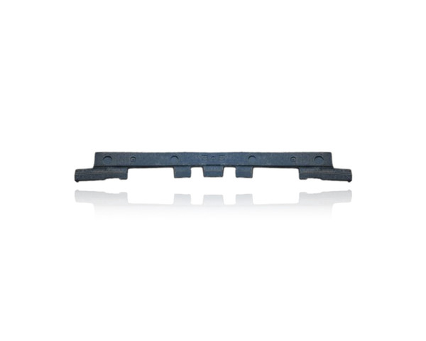 Bumper Impact Absorber -  Compatible/Replacement for '25-26 Toyota Camry/Hybrid - Rear, 52615AQ010, CAPA