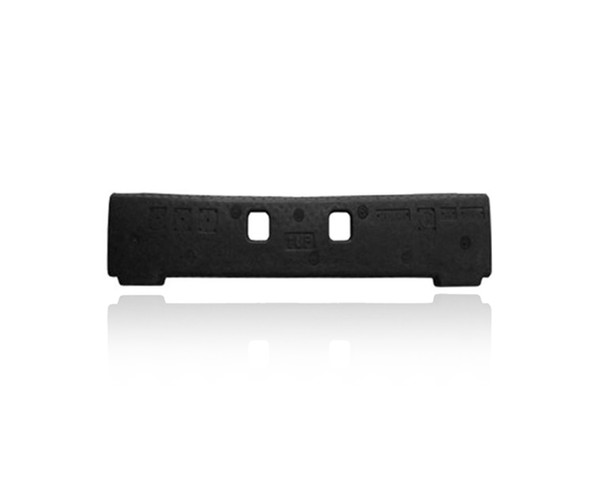Bumper Impact Absorber -  Compatible/Replacement for '09-16 Toyota Venza - Front, 526110T010