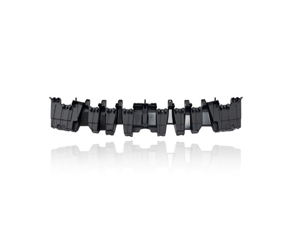 Bumper Impact Absorber -  Compatible/Replacement for '22-24 Ford Expedition/Max/Lincoln Navigator/L - Rear, NL1Z17E855B