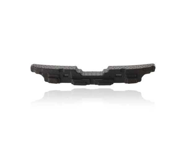 Bumper Impact Absorber -  Compatible/Replacement for '21-23 Kia Sorento LX/S-AWD/EX/SX/SXP X-Line - Front, 86520R5000, CAPA-Diamond Standard