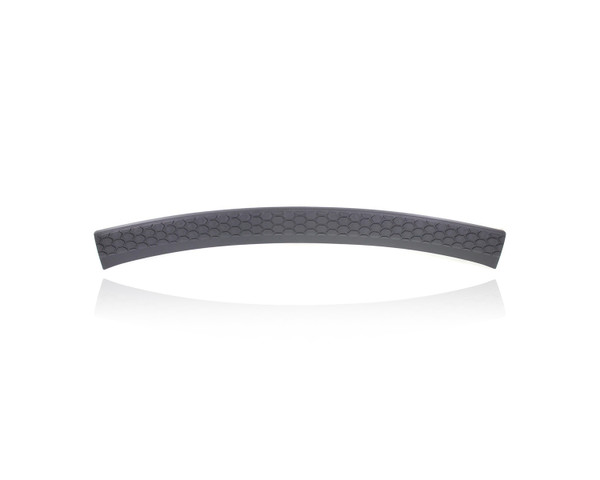 Bumper Step Pad -  Compatible/Replacement for '11-24 Dodge Durango - Rear, 5113690AA