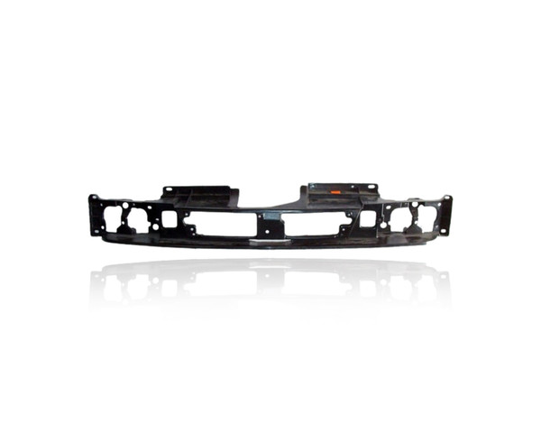 Body Header Panel -  Compatible/Replacement for '88-90 Chevrolet Cavalier, 22532197, CAPA