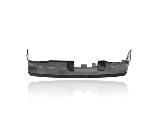 Grille Air Intake -  Compatible/Replacement for '19-21 Honda Passport - Guide Plate Deflector, 74113TGSA00