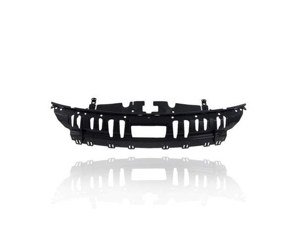 Grille Bracket -  Compatible/Replacement for '20-22 Ford Escape/Hybrid - Upper Reinforcement Inner Mounting Panel, LJ6Z17C897AA