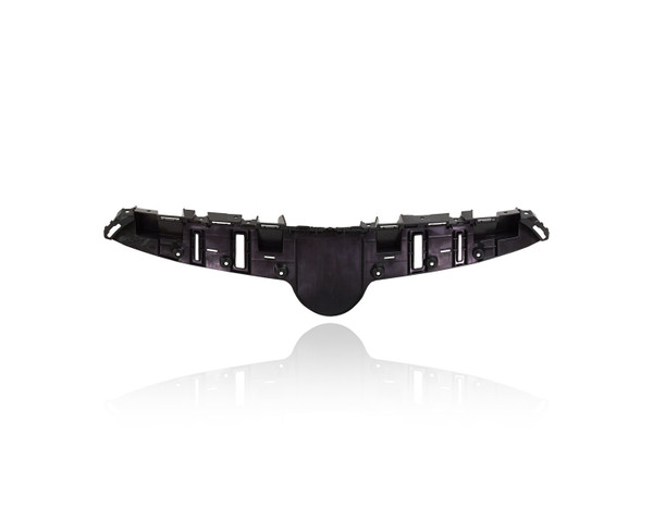 Grille Bracket -  Compatible/Replacement for '17-22 Buick Encore - Reinforcement, Matte Plastic, 42698092