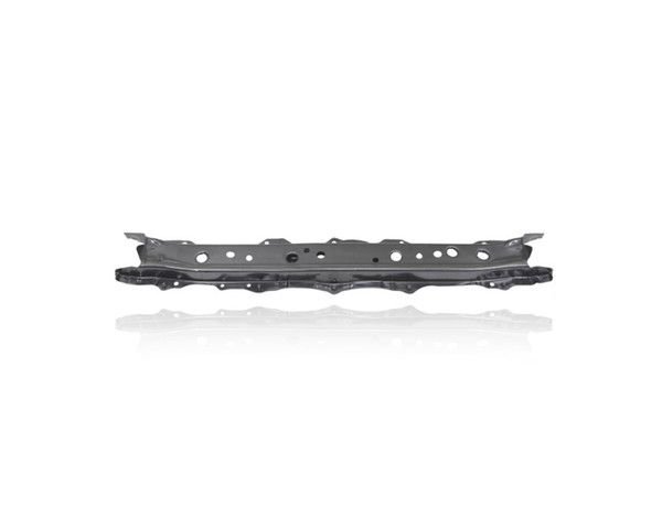 Radiator Support Tie Bar -  Compatible/Replacement for '12-19 Toyota Prius C - Lower, 5302852091