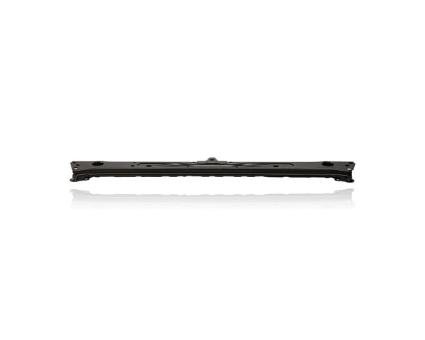 Radiator Support Tie Bar -  Compatible/Replacement for '22-25 Toyota Corolla Cross/Hybrid, 530280A020