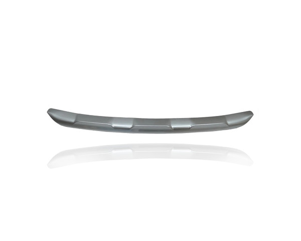 Skid Plate -  Compatible/Replacement for '18-19 Toyota Prius C - Front, Primed, 5240152020
