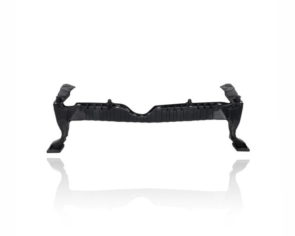 Radiator Support -  Compatible/Replacement for '13-17 Chevrolet Traverse - Front Upper, 22971426