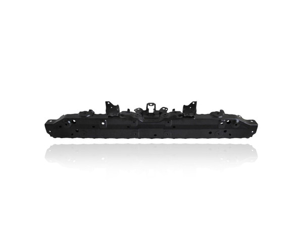 Radiator Support Tie Bar -  Compatible/Replacement for '19-22 Lexus ES250/300h/350 (Japan-Built) - Upper, 5320533902