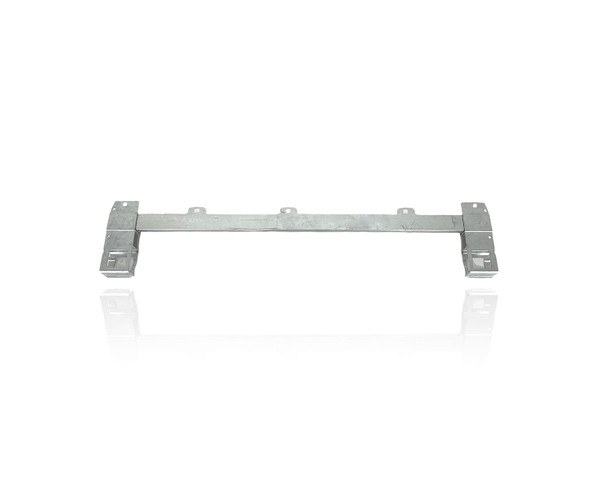 Radiator Support -  Compatible/Replacement for '16-22 BMW X1, 18-23 X2, 20-24 228i/m235i Gran Coupe, 14-24 Mini Cooper - Lower Crossbar Link, 51117301605