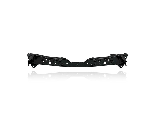 Radiator Support -  Compatible/Replacement for '23-26 Honda Accord/Hybrid - Upper Tie Bar, 7142030AA00