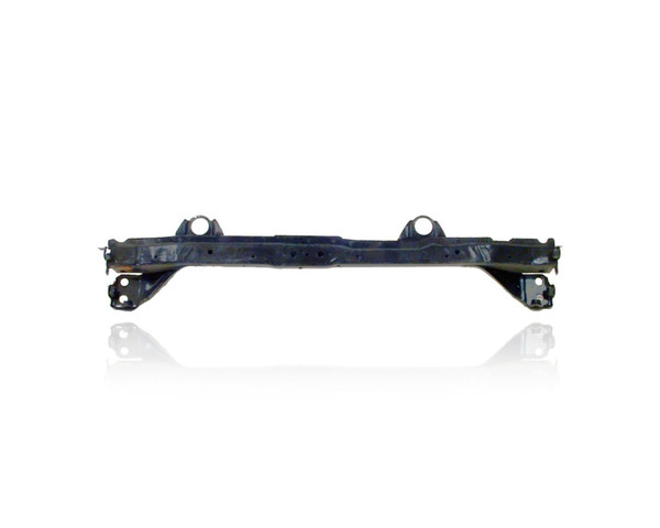 Radiator Support -  Compatible/Replacement for '84-87 Toyota Corolla Sedan/Wagon - Lower Tie Bar, 5710412901, OEM