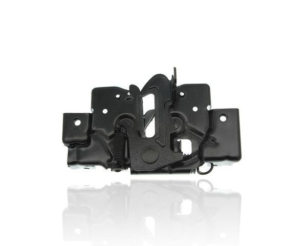 Hood Latch -  Compatible/Replacement for '11-14 Mazda Mazda2, DF7156620