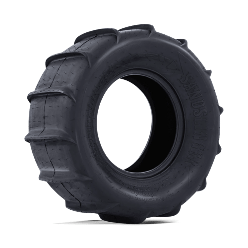 Sandslinger - 31X14-15, F, 15in(Rim), 31.18in(Tire), Max Load: 785lb, Load and Speed Rating: F - 806454490929
