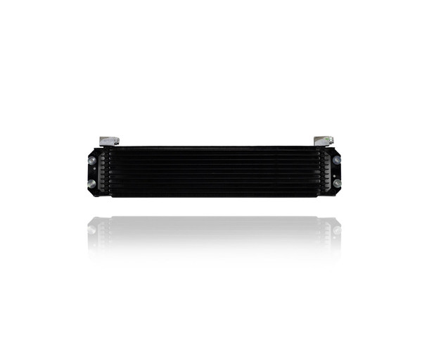 Transmission Oil Cooler Compatible/Replacement for '16-22 Chevrolet Camaro, 16-19 Cadillac ATS-V Coupe, 16-19 ATS-V Sedan Auxiliary - 22960693