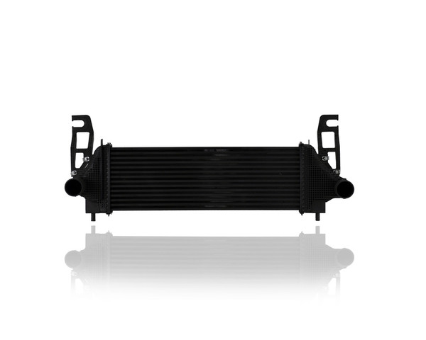 Intercooler - Compatible/Replacement for '13-19 Dodge RAM 1500 Pickup - 52014947AB