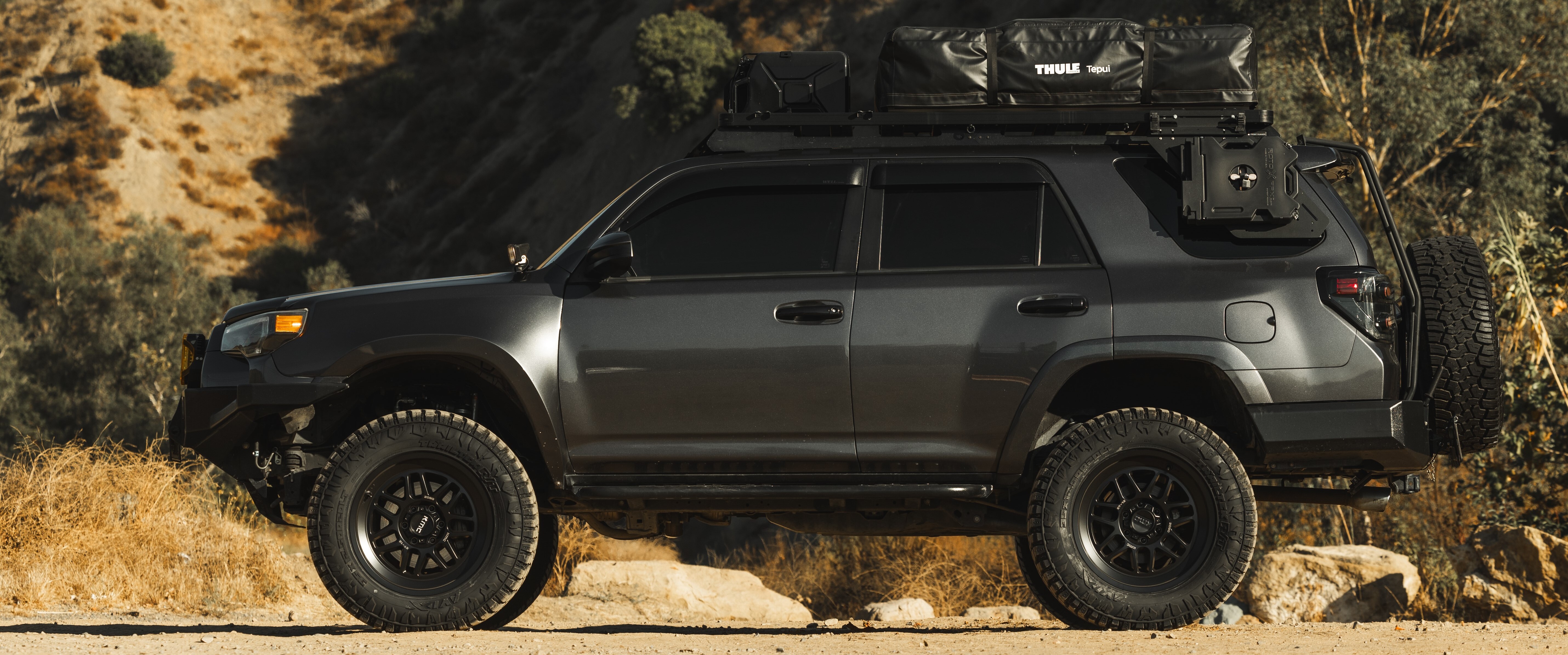New tire brands available at Parts Nation including Avix EFX Falken Mickey Thompson Milestar Nitto and Toyo Tires