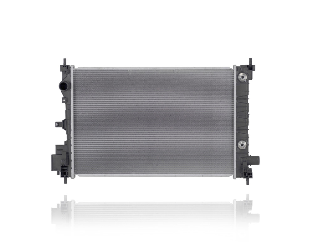 d25d2d67-2cf6-5a04-bfac-