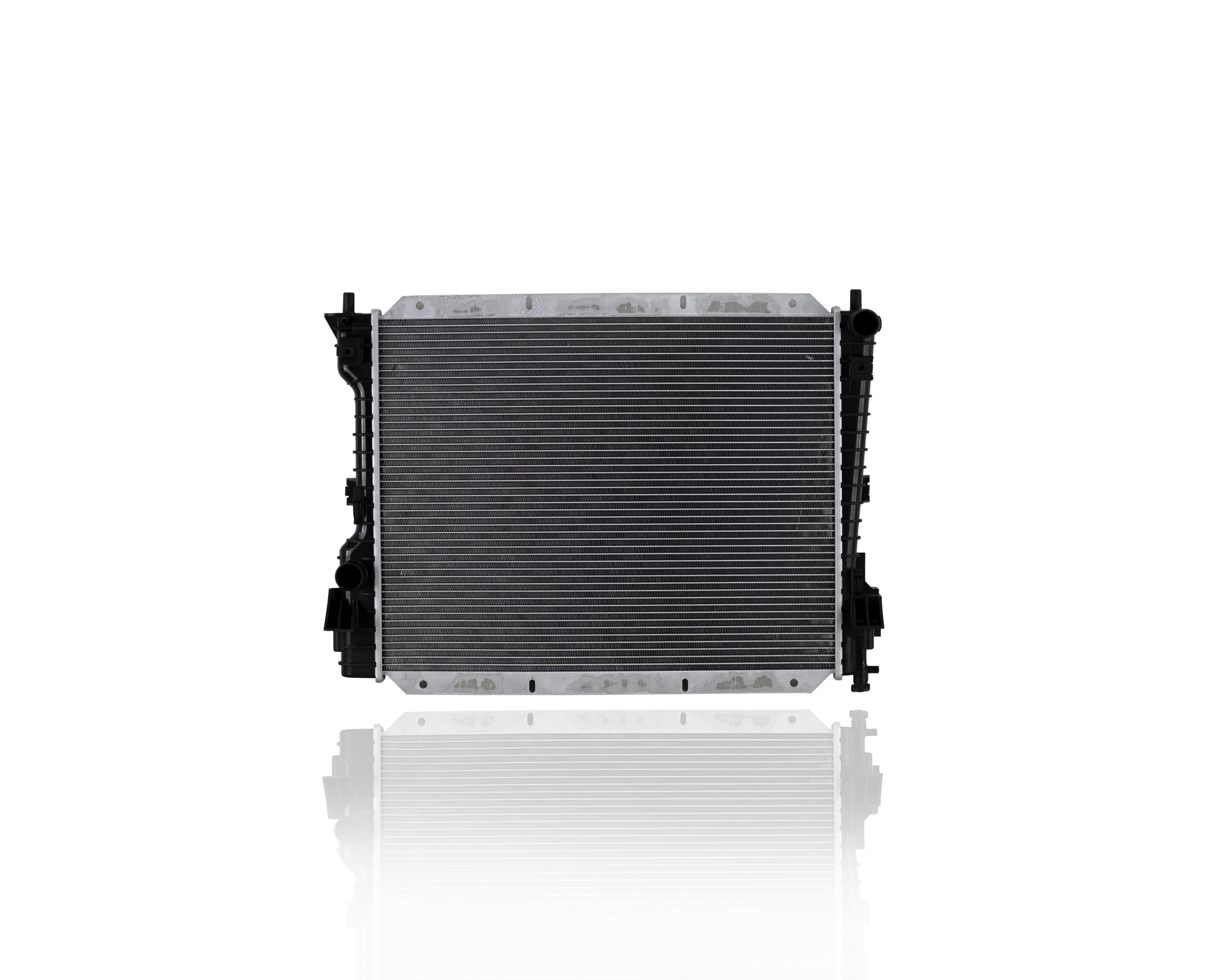 6fcbcc55-0656-5248-ae73-