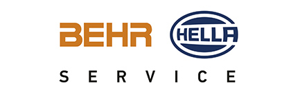 BEHR-HELLA
