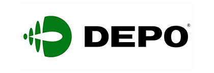 DEPO