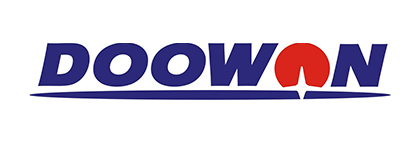 Doowon