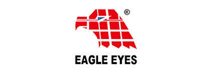 Eagle Eye