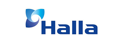 Halla