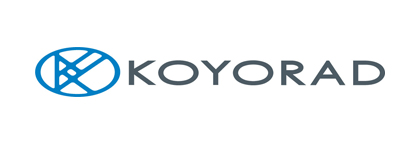 Koyorad