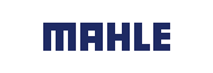 MAHLE
