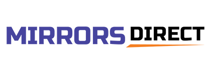 Mirrors Direct