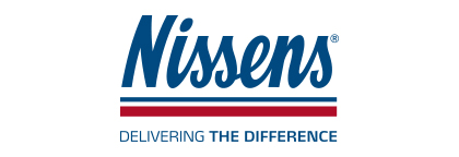 Nissens