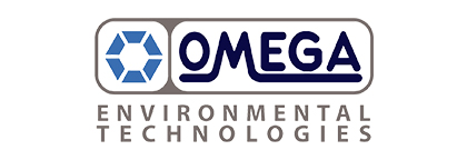 Omega Environmental Technologies