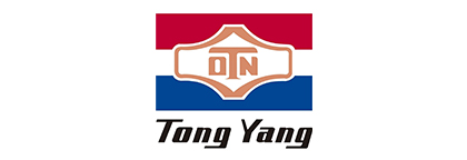 Tong Yang
