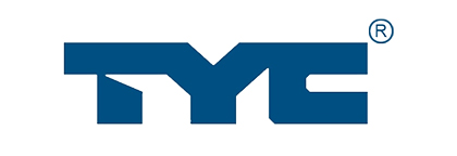 TYC