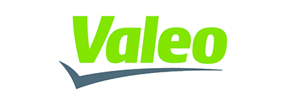 Valeo