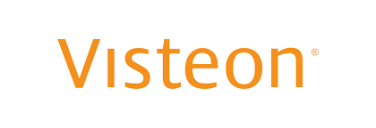 Visteon