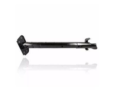 Bumper Cover Reinforcement - Compatible/Replacement for '15-19 Ford ...