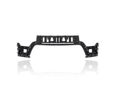 Bumper Molding - Compatible/Replacement for '23-25 Kia Soul LX/S