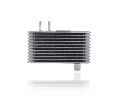 Automatic Transmission Oil Cooler For Mitsubishi Lancer (2008-15) & Outlander Sport (2011-20) - 2.0L/2.4L