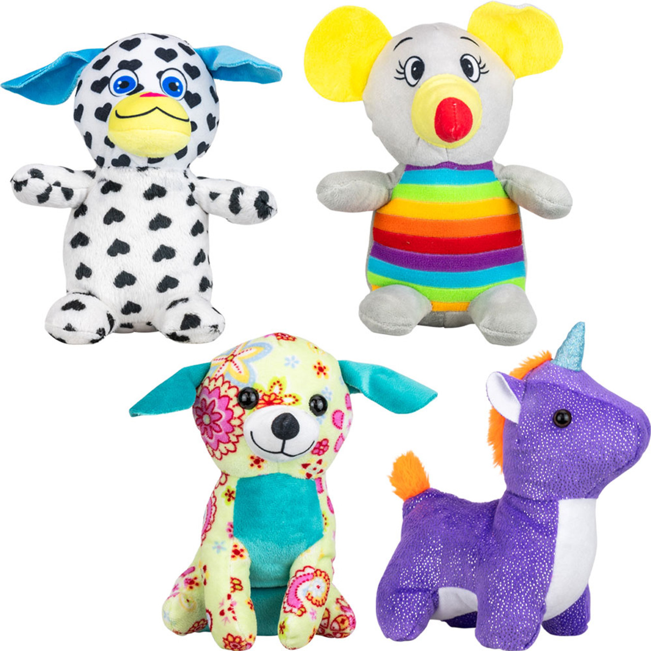 【3点セット】EngineeredGarments STUFFED ANIMAL $_57.JPG?set_id=8800005007