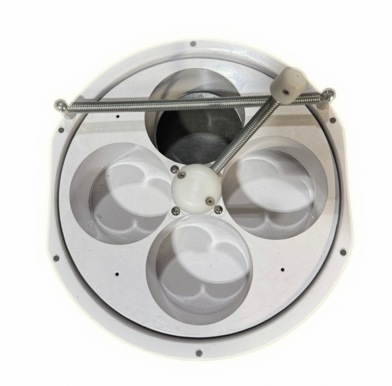 Joy Capsule Wheel Replacement | Gumballs.com