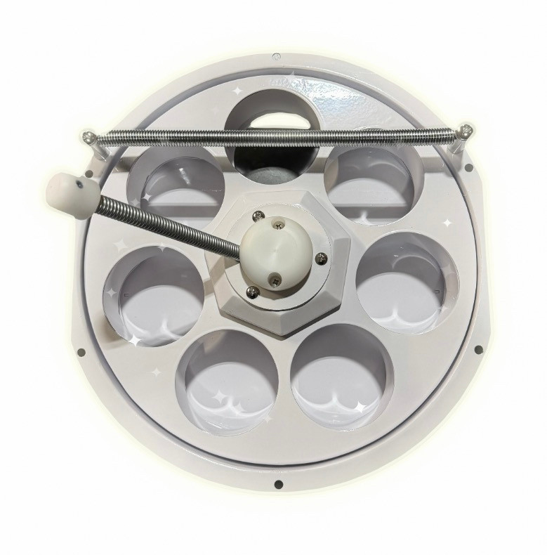 Joy Capsule Wheel Replacement | Gumballs.com
