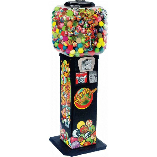 Super Bounce-A-Roo 2