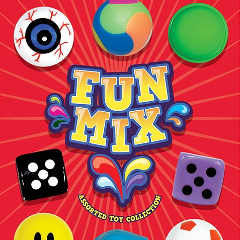 Fun Time Pop-Up Friends – Hammer-Spiel Mit Formsortierer Für Kinder Ab 18 Monaten