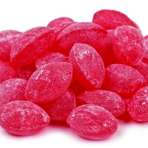 Candy Drop Examples Sanded Candy Drops YANKEETRADERS Wild Cherry Hard Candy Drops - 40 Oz ...