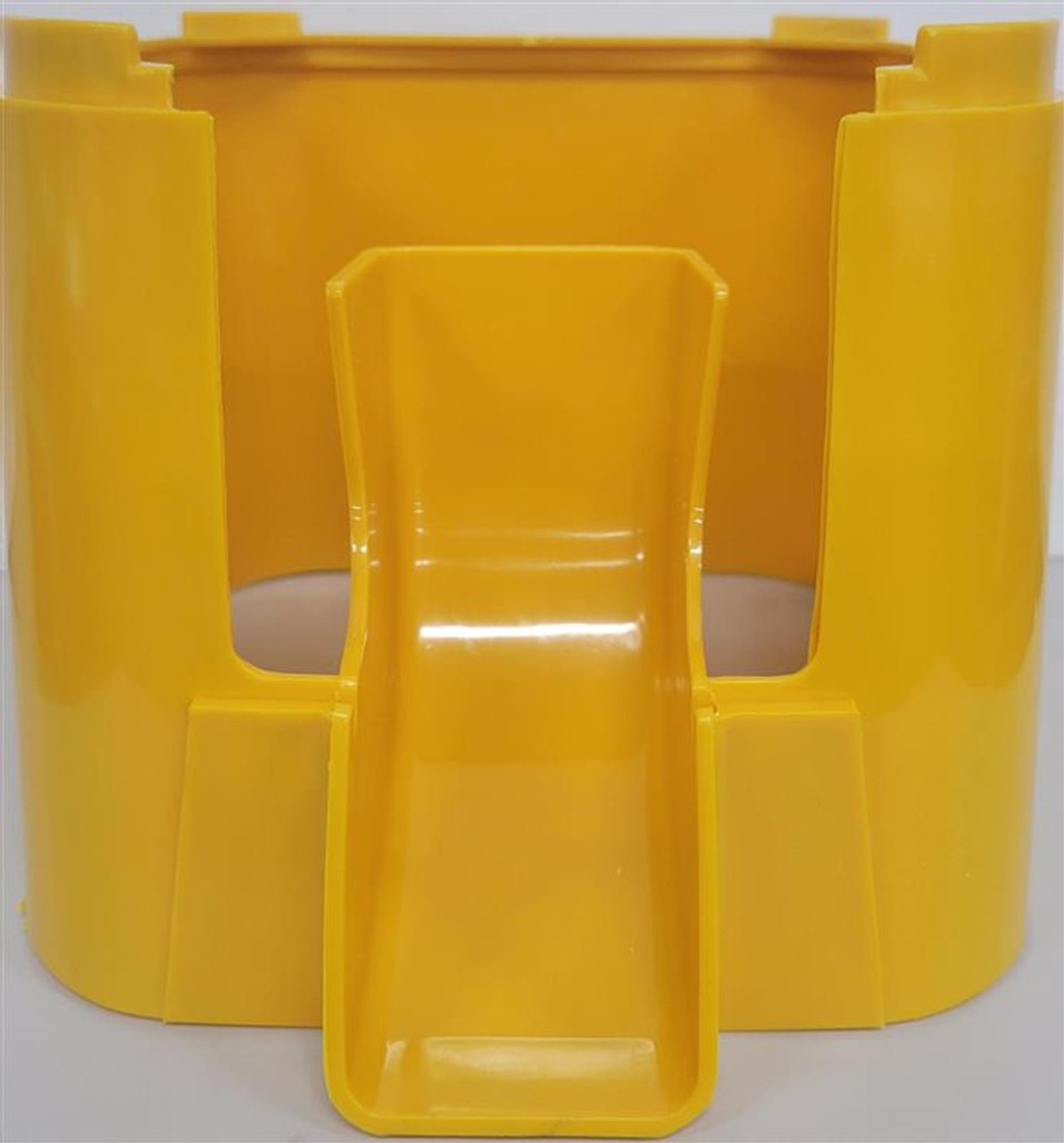 Classic Gumball Vending Machine with Stand | Gumballs.com